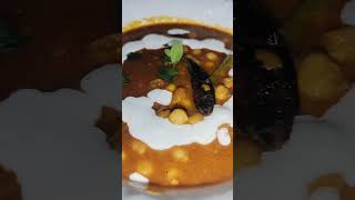 full recipe watch kare video me.#ytfoodshorts #ytrecipe #ytvideoes #ytvirelshorts.
