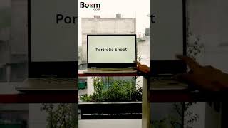 If you are Looking for Genuine Portfolio Shoots at Reasonable Prices! ✨