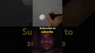 #blender #blender3d #shortsvideo #tutorial #3dmodeling #animation #blenderrender3d #blenderlovers