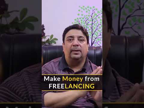 #freelancing #hasham #upwork #fiverr #upworktutorialforbeginners #hisham