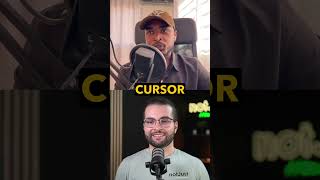 Using AI tools in 2025 #claude #aicoding #appdevelopment