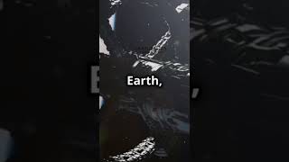 Forces In Space | #ForcesInSpace #Physics #SpaceExploration #Gravity #CelestialForces #SpaceScience
