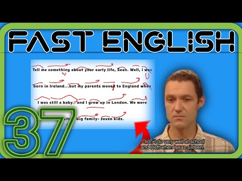 How to sound like a Native Speaker and Improve your Spoken American English