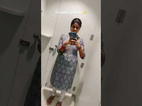 Shopping polama✨❤️#youtube #youtubeshorts #tamil #trending #shorts #shopping #zudio
