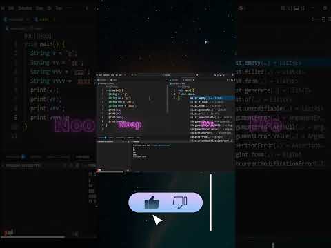 forEach(Dart)#coding #dart #flutter
