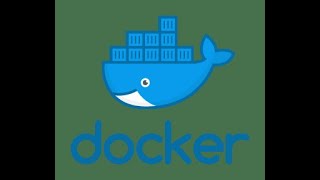copy files from docker host to docker container #docker #dockertraining #kubernetes #aws #ansible