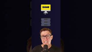 you need to understand webhooks to be a backend developer!