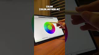 Learn Logo Design Through Games #logodesigngames  #learnlogodesign #learnbranding #logo #shorts