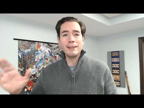Focus your job post on what DSPs get to do