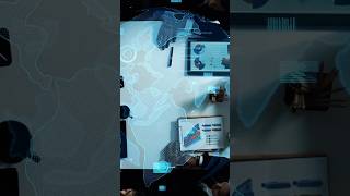 UAE’s obsession with Bold Tech