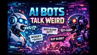 AI Customers Service Reprentatives