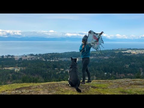 Vancouver Island Travel, mid week adventures