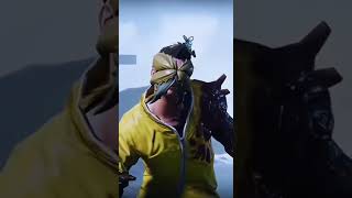 HashtagPosts1#pubgmobilestory23 1142#pubgmobilebrasil21 9993#pubgmobileid21 9814#topuppubgmobile