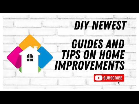 Fiverr Gig Spotlight for home improvement #1 : Transform Your Space with Expert Home Interior Design