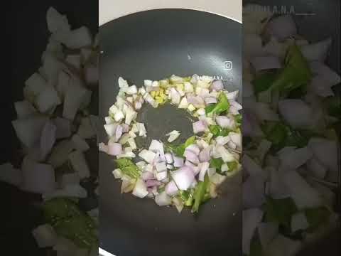 dahi tadka recipe