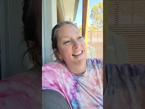 DAY 2: Deaf Advocacy