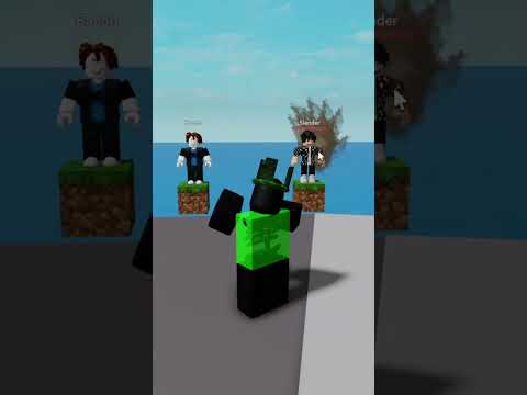 Roblox 1x1x1x1 #hacker #roblox #robloxmemes #robloxedit #memes #1x1x1x1 #edit #funny
