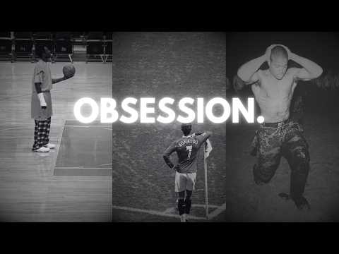 But are you obsessed?
