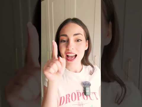 Dame un GRRR Official 20.06 will be out ! Se lansează official #trending #funny #grrrrr #love #viral