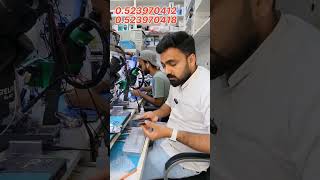 IPHONE 11PRO RECOVERY MODE SOLUTION. #trending #foryou #mobilerepair #apple #viral #device #iphone