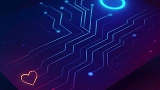 “How AI Actually Reads My Words” #AIForBeginners #LearnWithMe#AITips #TechForEveryone