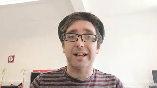 Design Principle - Skeuomorphism