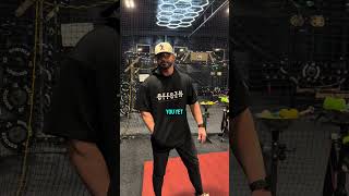 90mph? Prove It. #baseballszn #baseballplayer #athlete