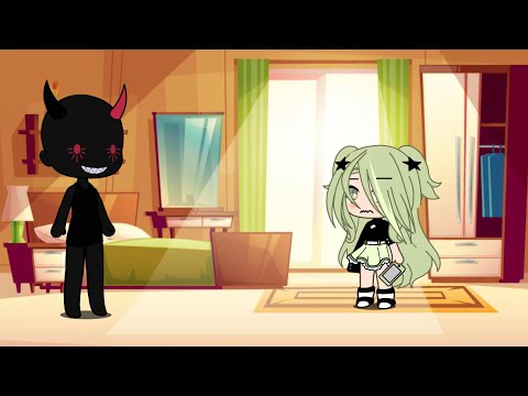 epic title #capcut #gl #gacha #gachalife #viral #capcutedit #scary #uwu