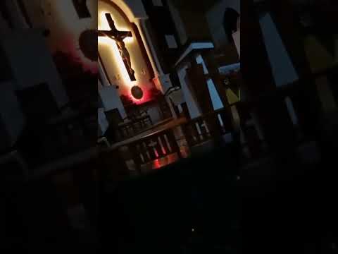 OLV CHURCH||SOMWARPET