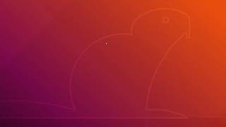 How to add hero with Bulma CSS in React