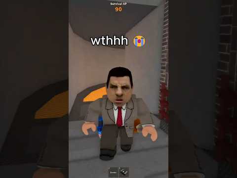 trolling TOXIC CAMPER as MR LEAN in MM2 🤣😭
