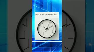 Programming memes, only humor #jokes #fy #fyp #soft #software #code #it #technology #git