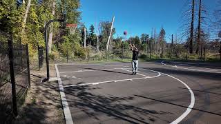 The Paradox of Solitude: Finding Joy Alone