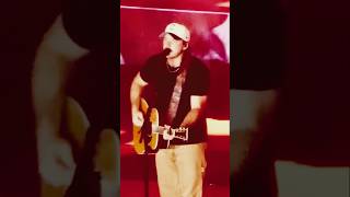 Morgan Wallen I’m The Problem in Cleveland night 2 #morganwallen #imtheproblem