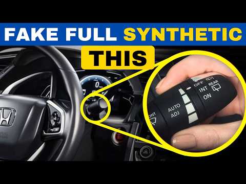 10 SECRET Car Features No One Knows About (USE THEM NOW)