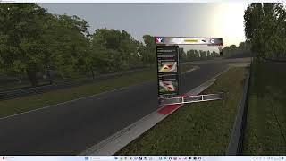 Pimax Play Software fail