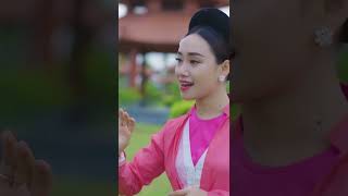 Em gái xinh đẹp hát quan họ đốn tim người nghe #guivequanho