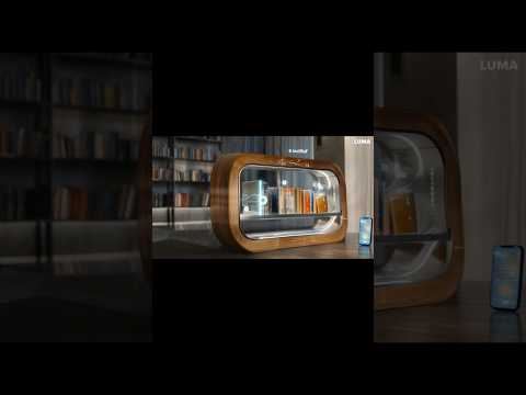 IntelliShelf: आपकी AI-संचालित पर्सनल लाइब्रेरी|| project idea 💡