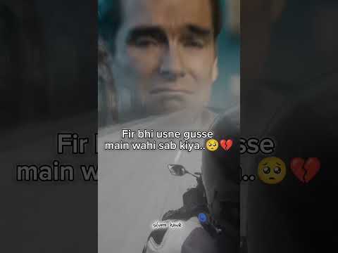 No caption 💔 #shortvideo #explore #automobile #rider #r15m #motovlog #biker