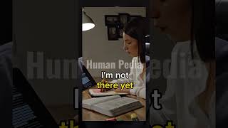 Neuroscientist: The power of positive mindset | Andrew Huberman #hubermanlab #shorts #neuroscience