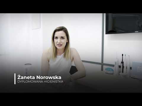 Perfect Smile Clinic Garnizon