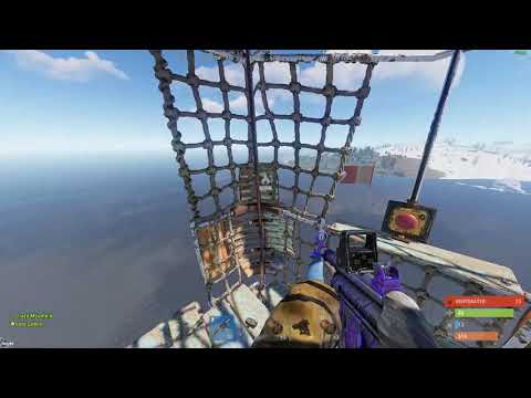 Luftballoon adventures