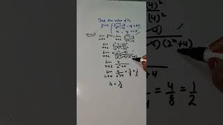 NCERT solutions on #differentiation #continuity #continuityanddifferentiabilityclass12