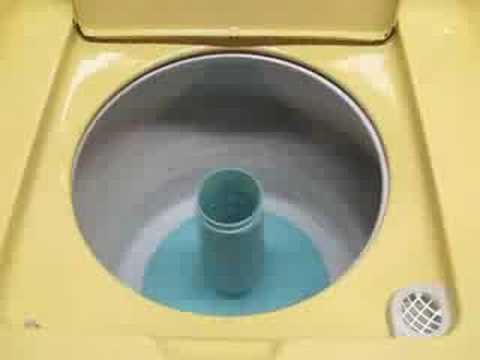 1972 Maytag A806