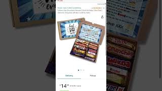 #birthdaygiftsfordad