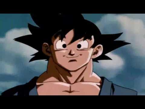 Mi Primera Intro :''v[rEcUerDoS :v]