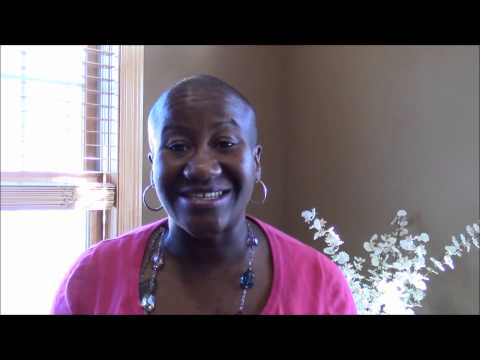 YVA Online Mental Health Therapy Is For You!!
