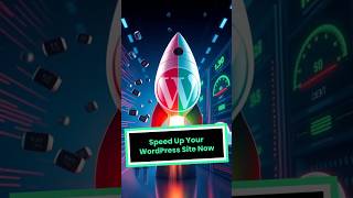 The WordPress Speed-Up Trick You Never Tried