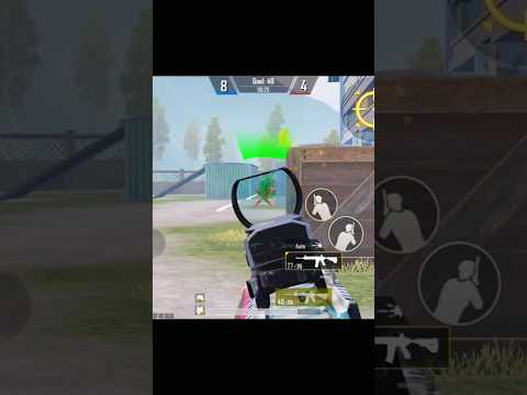 only headshots | #tdmroom #room #bgmitdm #m416headshot #m416glacier #challenge #onlyhead #shots