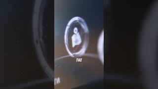 HOW TO CHANGE YOUR COMPUTER'S POWER PLAN     #technology #technews #ai  #pcsettings #computerexpert